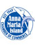 Member of the Anna Maria Island Chamber of Commerce